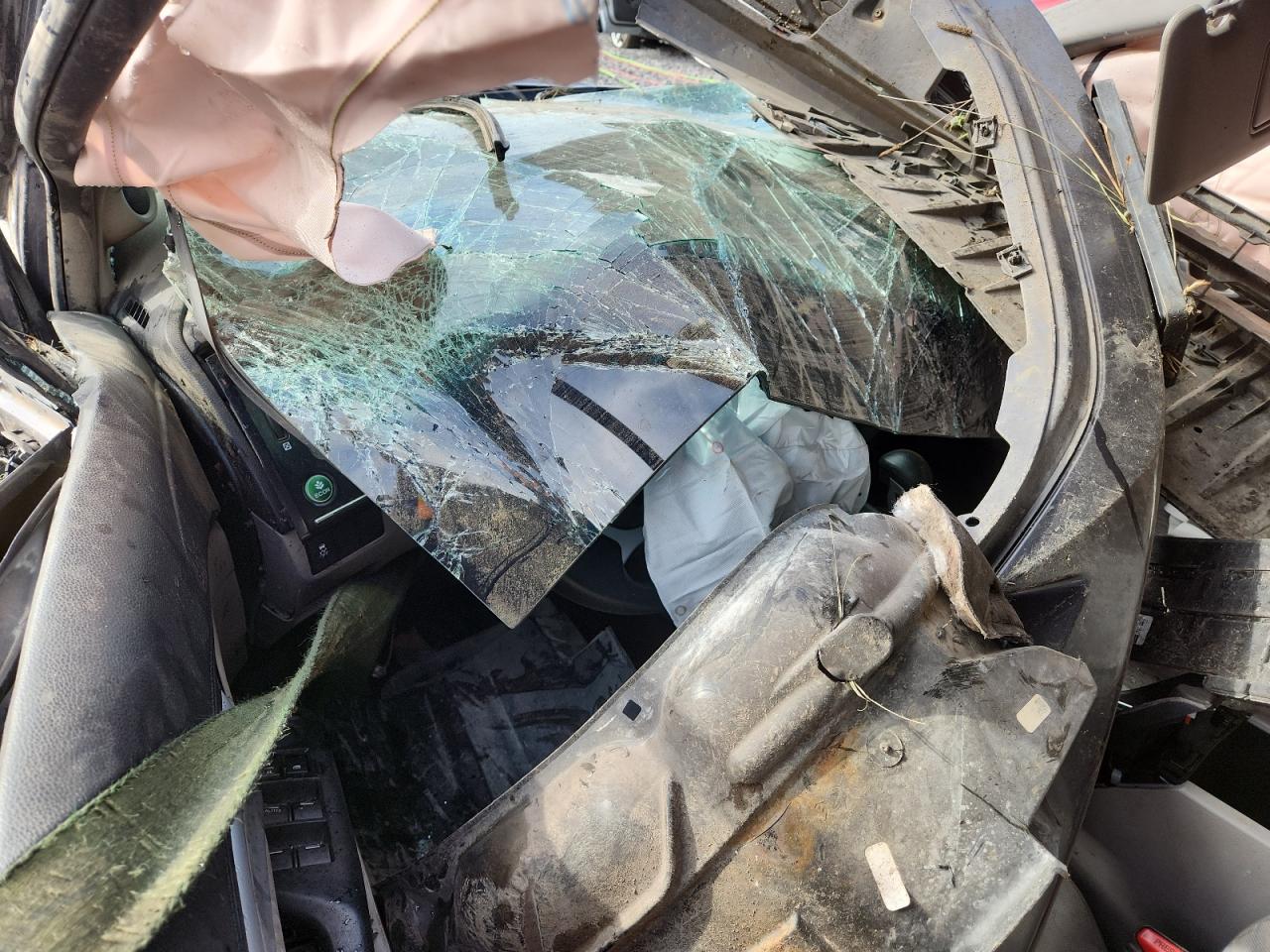 2014 Honda Civic Ex VIN: 19XFB2F8XEE044924 Lot: 84799765