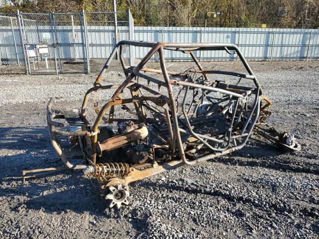 2019 POLARIS RZR XP 1000 EPS  