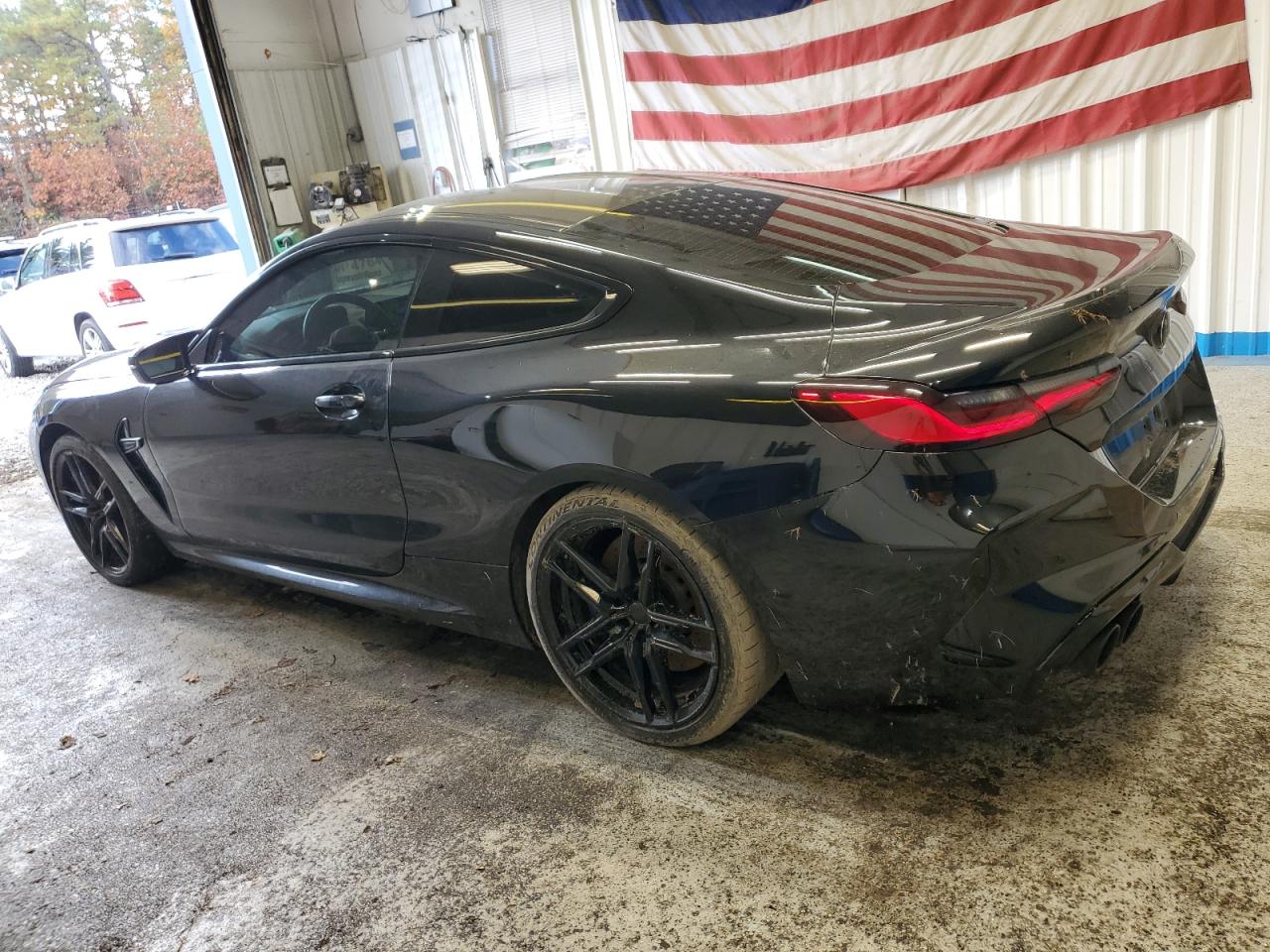 I (F91/F92/F93) I (F91/F92/F93)