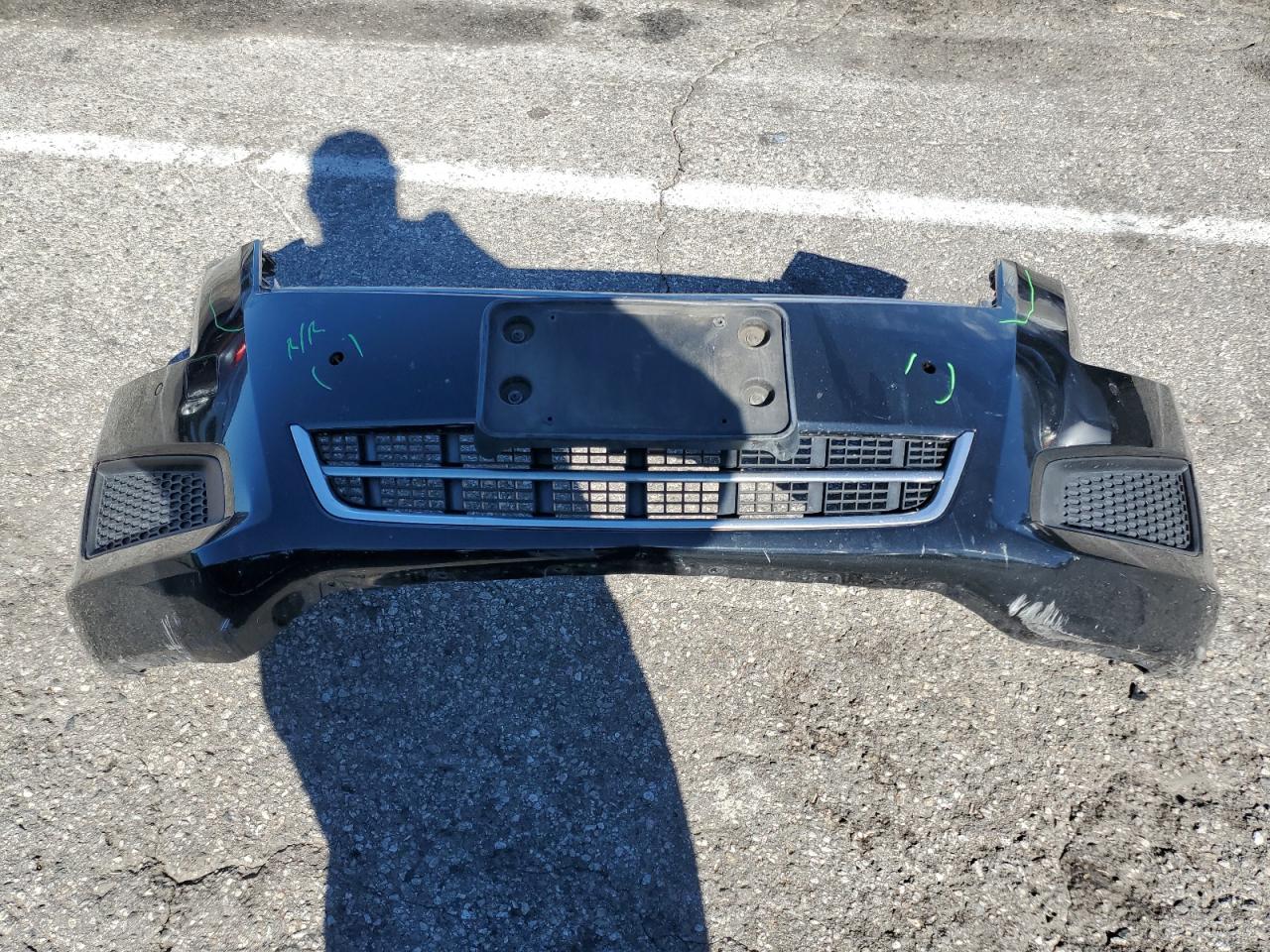 2013 Cadillac Ats Luxury VIN: 1G6AH5R38D0151569 Lot: 90343895