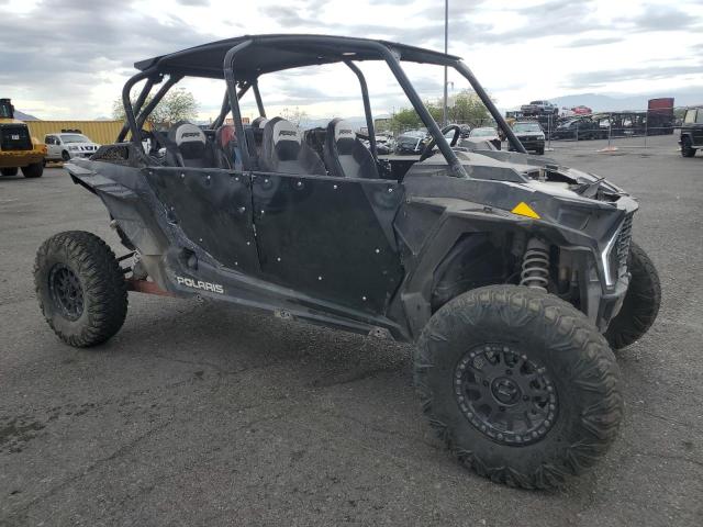 2019 OTHER RZR XP 4 TURBO EPS a la Venta en Copart NV - LAS VEGAS WEST