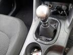 2012 HYUNDAI IX35 GDI STYLE 2WD  for sale at Copart SANDY