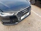 2016 AUDI A6 SE EXECUTIVE TDI QUATT  for sale at Copart SANDWICH