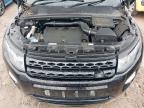 2014 LAND ROVER RANGE ROVER EVOQUE 2.2 SD4 DYNAMIC 5DR AUTO [9] [LUX PACK] for sale at Copart BRISTOL