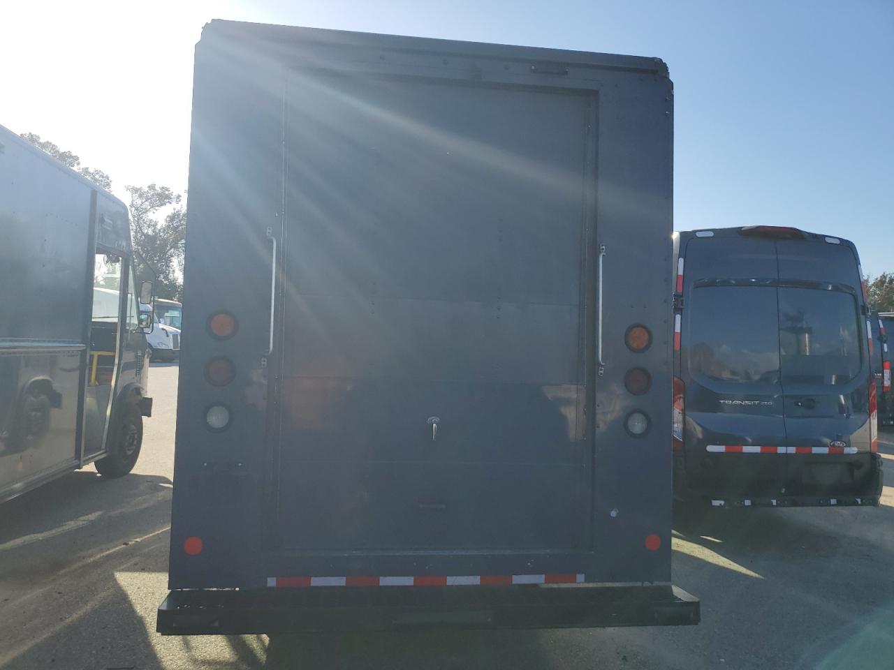 Фото: 1F65F5KN3L0A05999