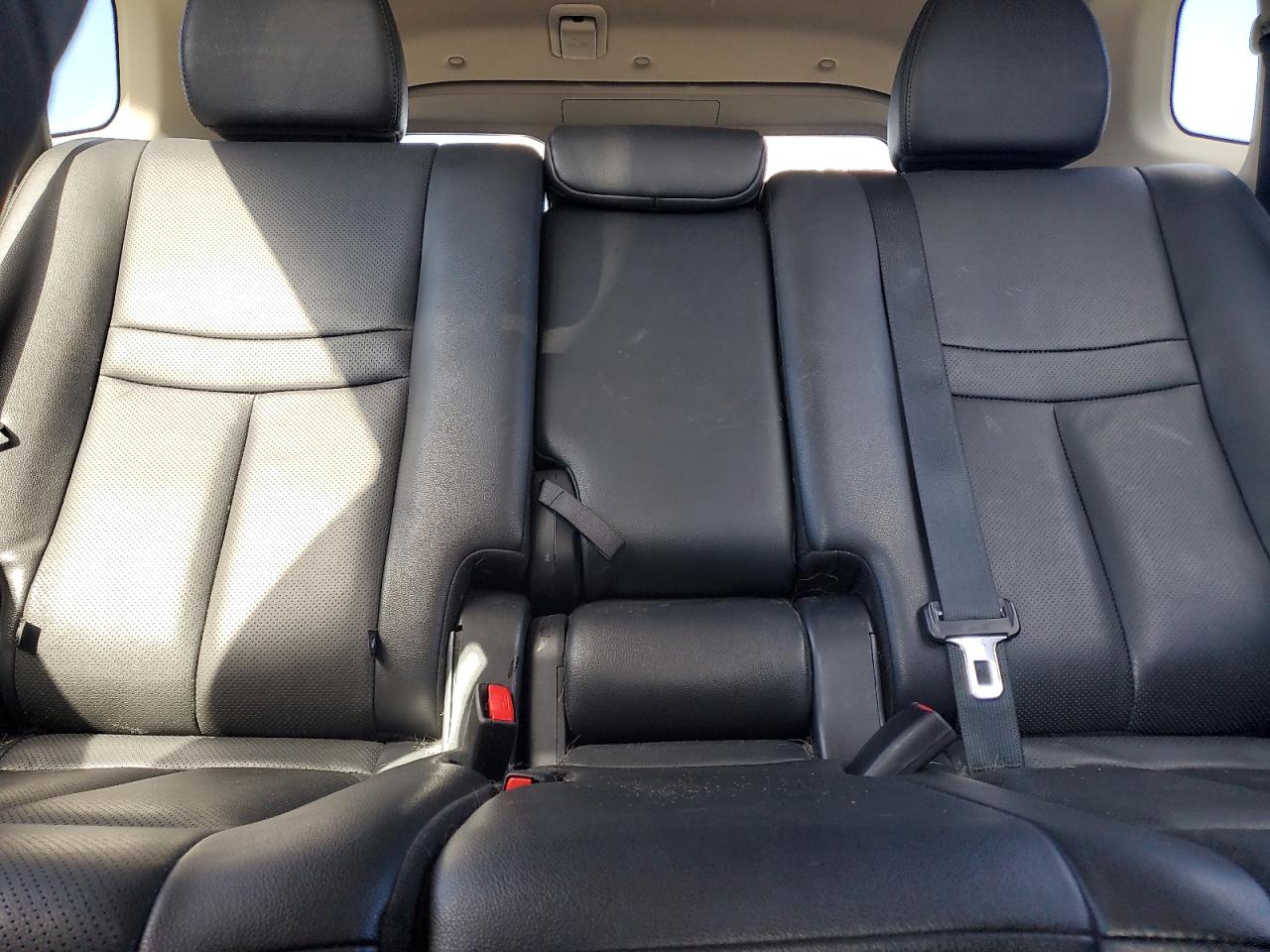 2015 Nissan Rogue S VIN: 5N1AT2MV5FC901073 Lot: 85097955