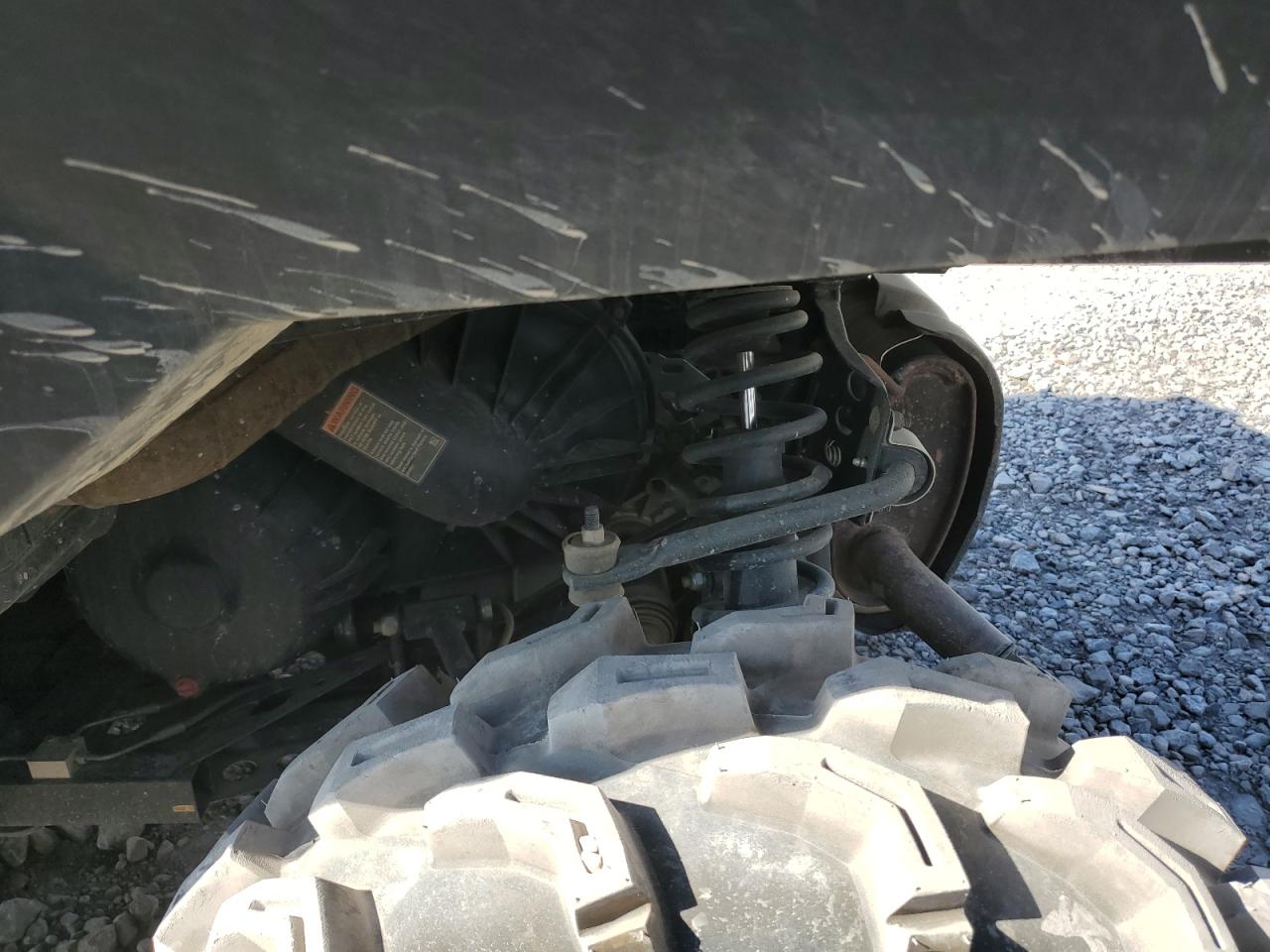 2022 Polaris Ranger Crew Xp 1000 Waterfowl Edition VIN: 4XARSB996N8080418 Lot: 82565005