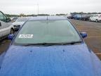 2006 FORD FOCUS ST-3  for sale at Copart SANDTOFT