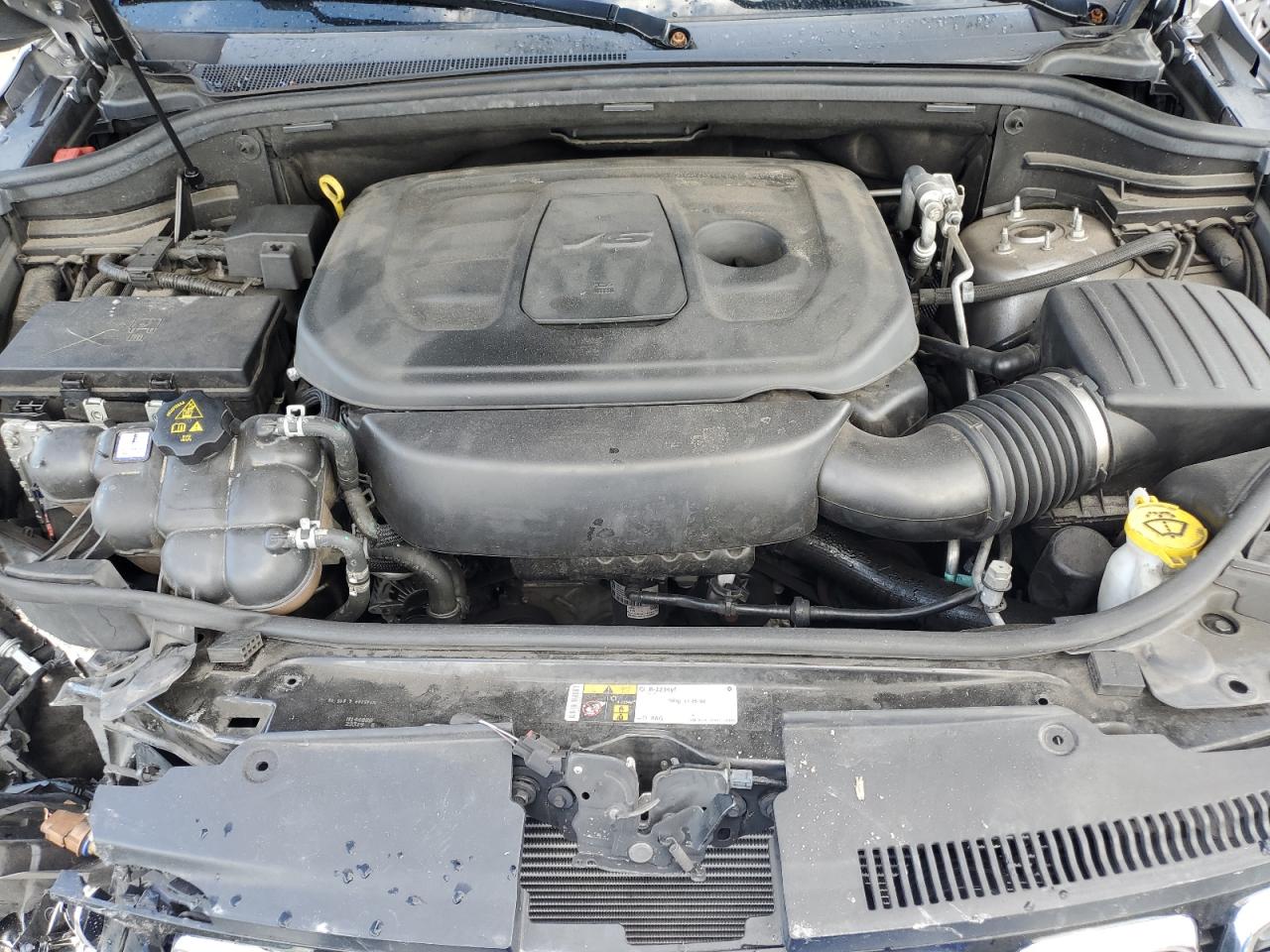 2020 Jeep Grand Cherokee Limited VIN: 1C4RJEBG0LC128138 Lot: 85332895