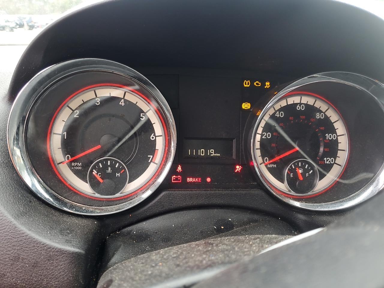 2018 Dodge Grand Caravan Sxt VIN: 2C4RDGCG3JR282915 Lot: 90013585