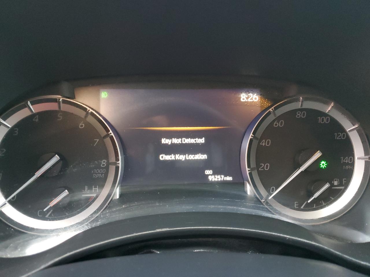 2022 Toyota Highlander Xle VIN: 5TDGZRBH2NS220711 Lot: 89523895