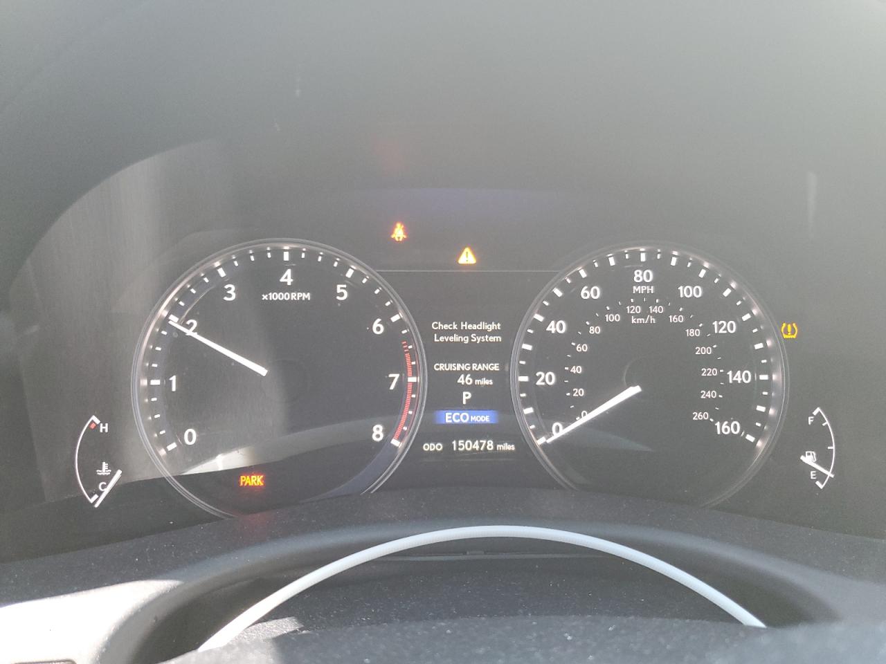 2014 Lexus Gs 350 VIN: JTHBE1BL0E5029577 Lot: 90912495