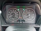 2015 BMW 116D SPORT 116D SPORT 5DR for sale at Copart SANDY