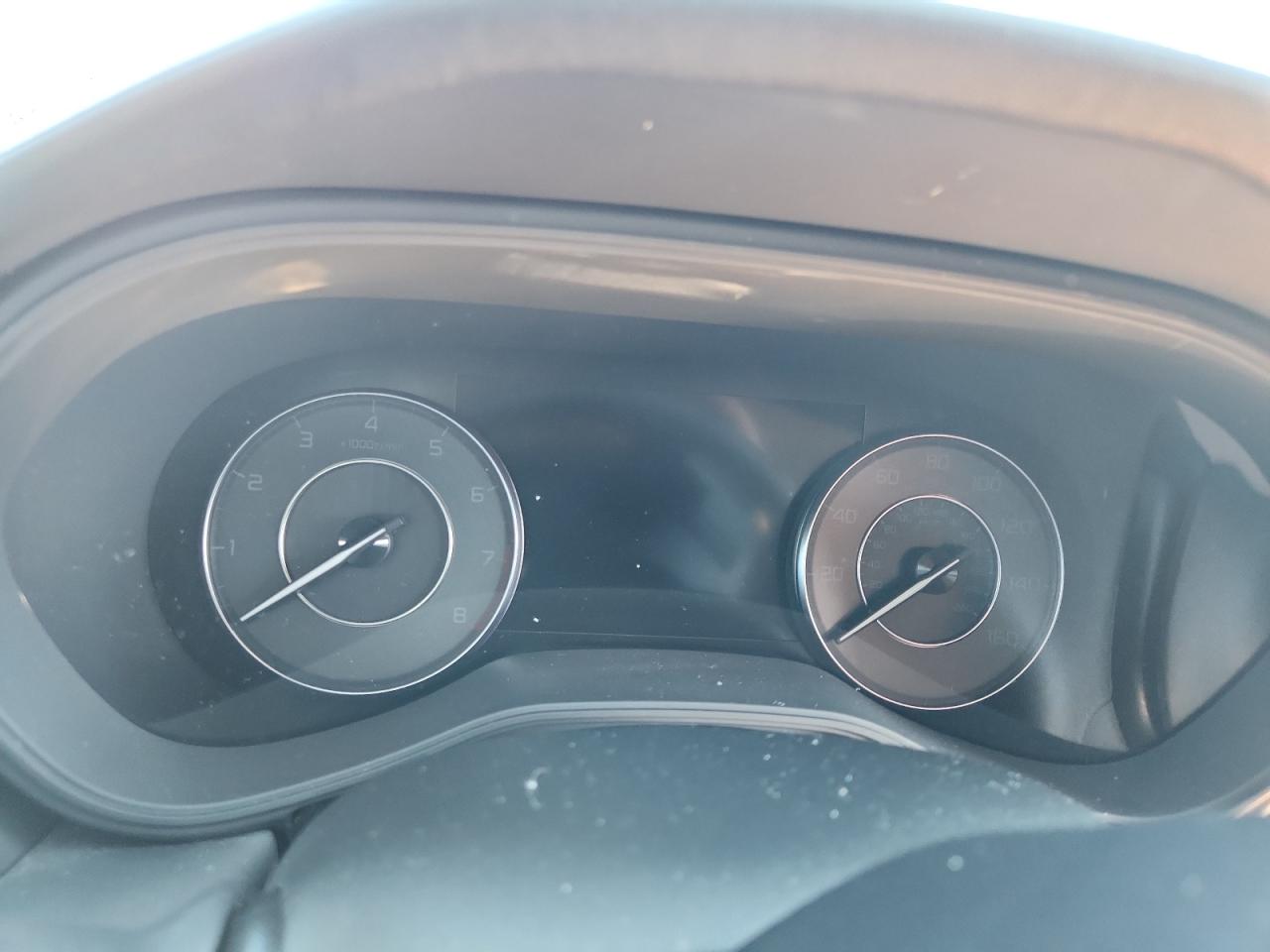 2021 Acura Tlx Technology VIN: 19UUB6F4XMA002364 Lot: 90523605