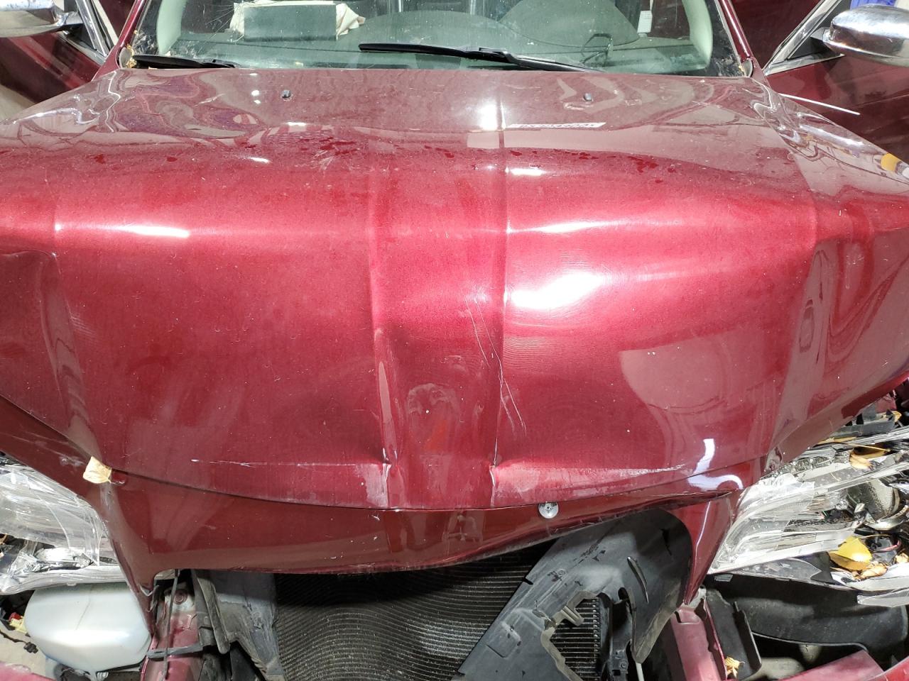 2019 Chrysler 300 Limited VIN: 2C3CCAEG9KH609526 Lot: 82359355