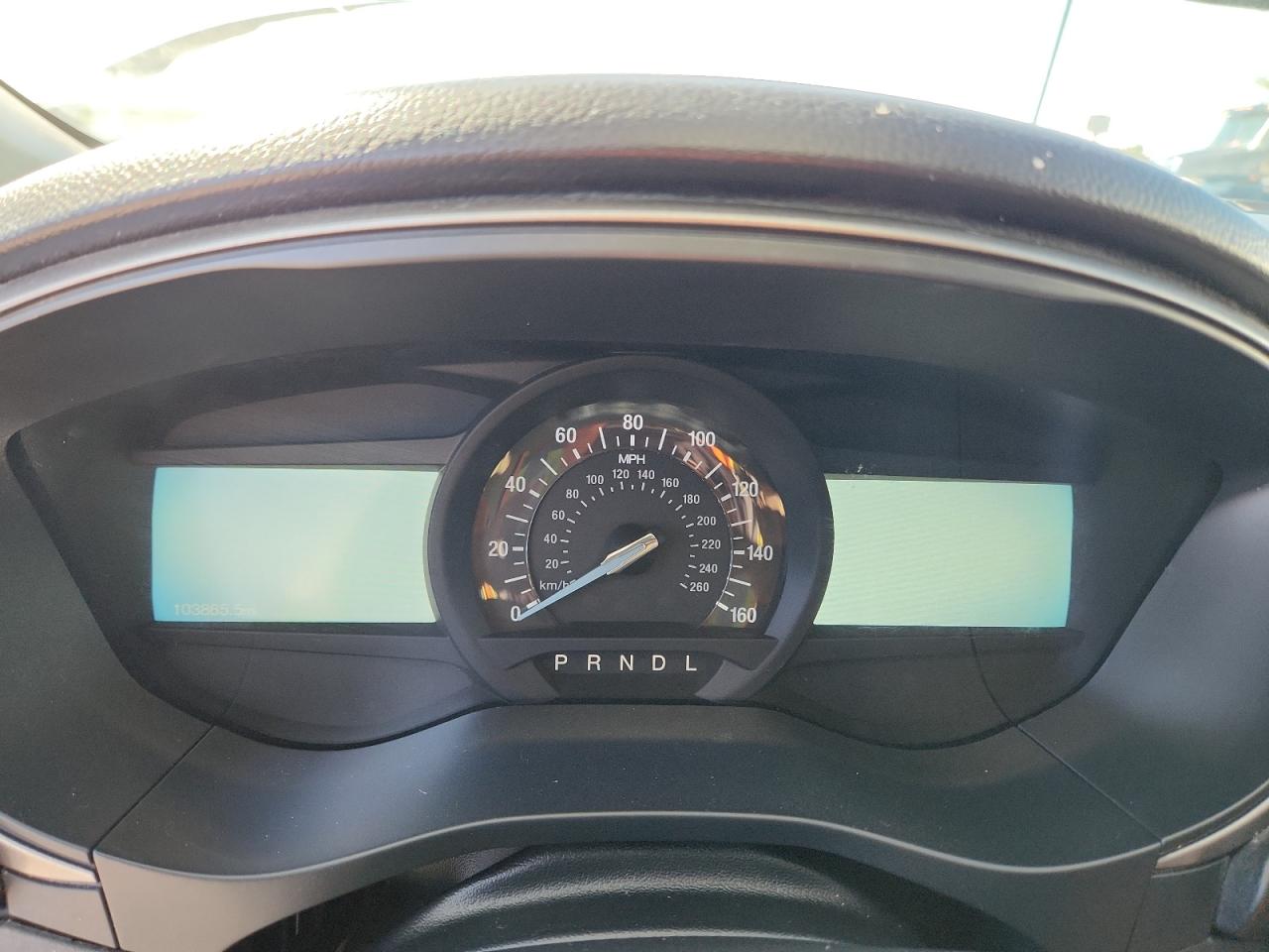 2018 Ford Fusion Se VIN: 3FA6P0H78JR151697 Lot: 85526655