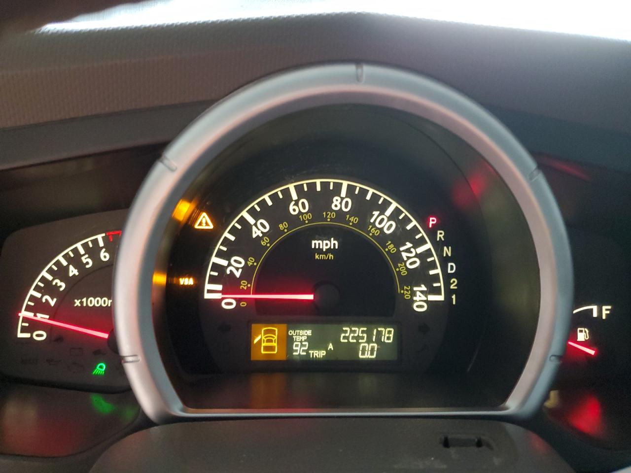 2006 Honda Ridgeline Rts VIN: 2HJYK16456H569116 Lot: 85936945