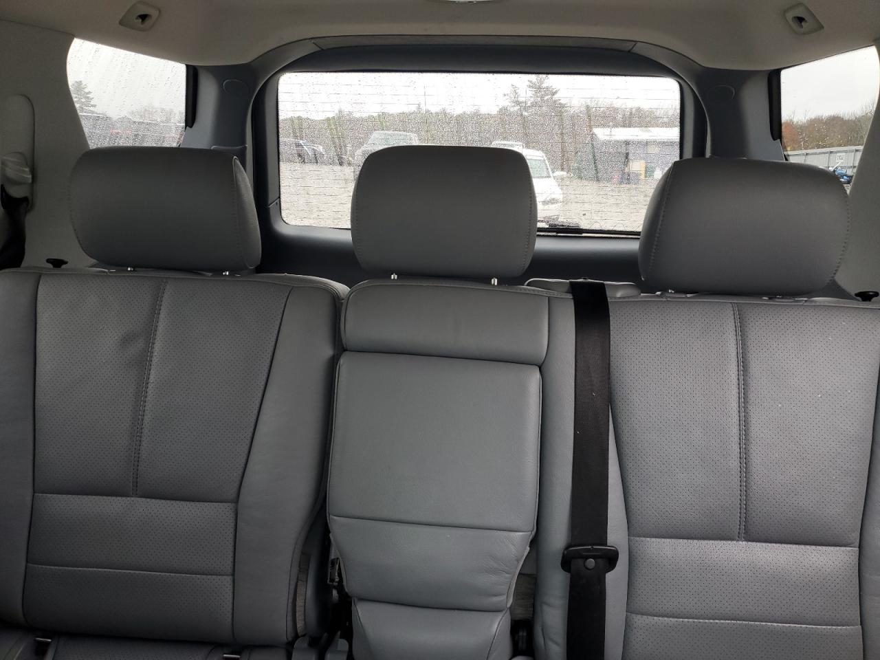 2002 Mercedes-Benz Ml 320 VIN: 4JGAB54E92A291883 Lot: 82401005