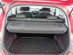 2015 VAUXHALL CORSA STING  for sale at Copart SANDTOFT