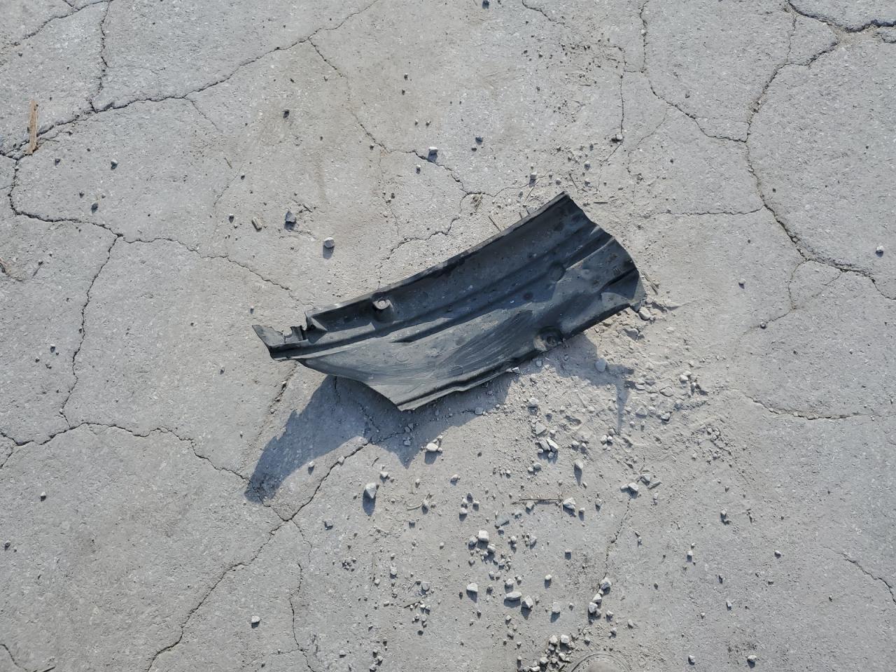 2008 Honda Cr-V Exl VIN: 5J6RE48778L037441 Lot: 85121125