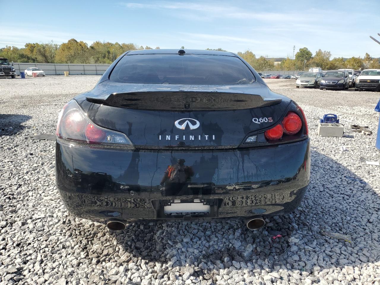 I I