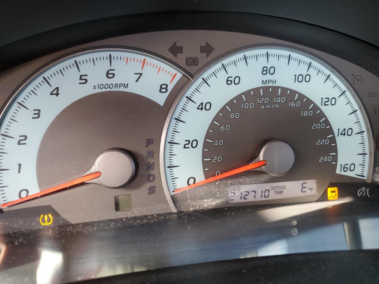 2010 Toyota Camry Se VIN: 4T1BK3EK5AU113186 Lot: 85181555