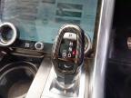 2014 LAND ROVER R ROVER SPORT HSE DYNAM S  for sale at Copart BRISTOL