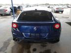 2015 FERRARI FF    a la Venta en Copart FL - WEST PALM BEACH