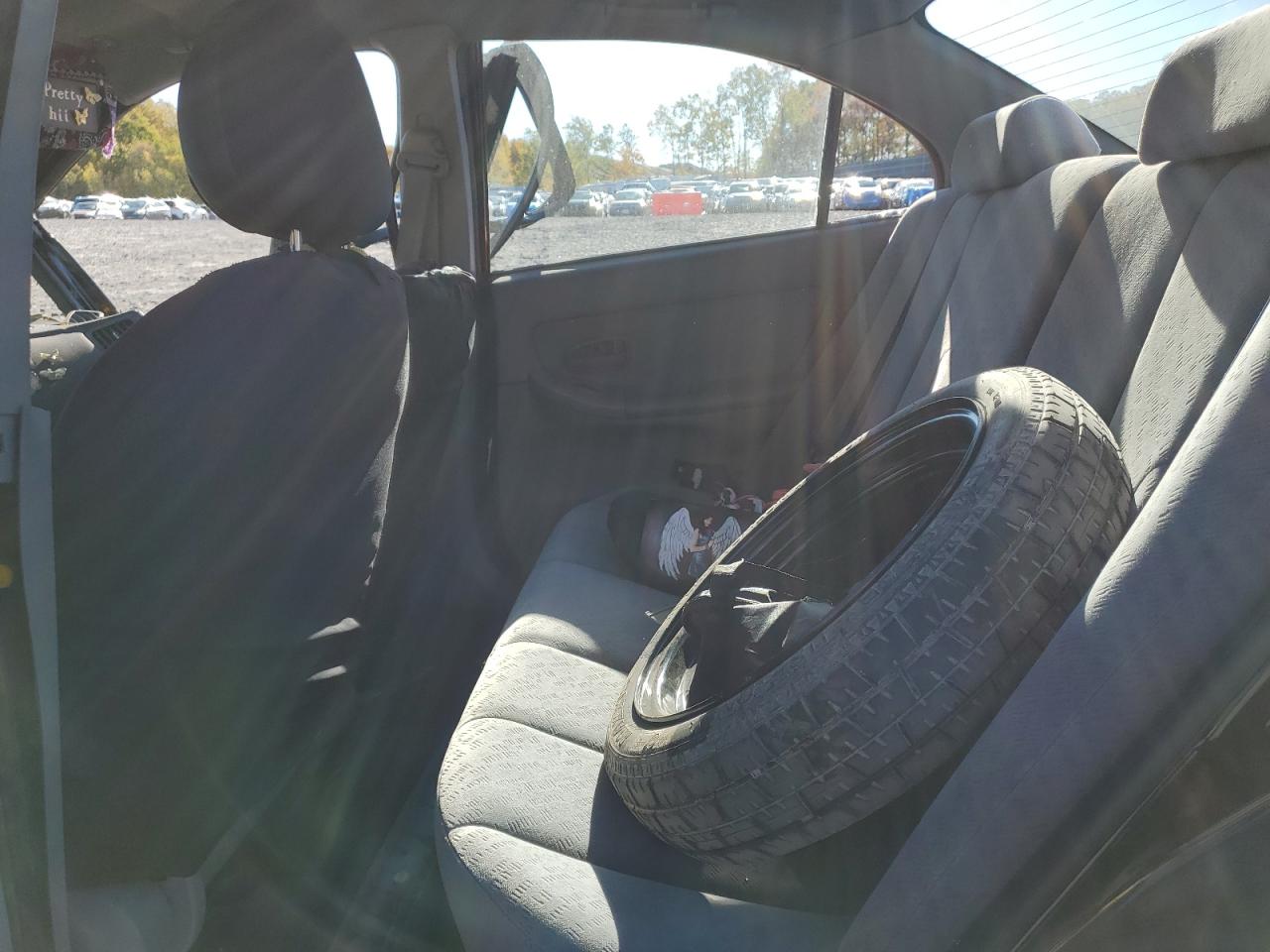 Elantra Elantra