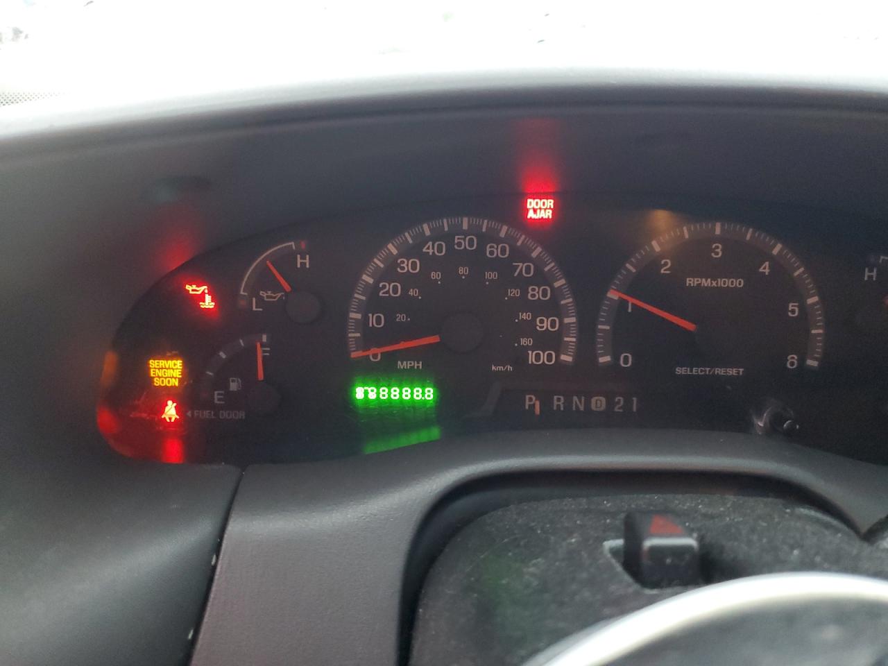 2002 Ford F150 VIN: 2FTRX18W52CA63494 Lot: 89914845