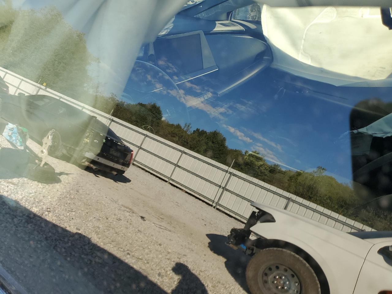 2025 Toyota Prius Le VIN: JTDACAAU2S3053092 Lot: 85706395