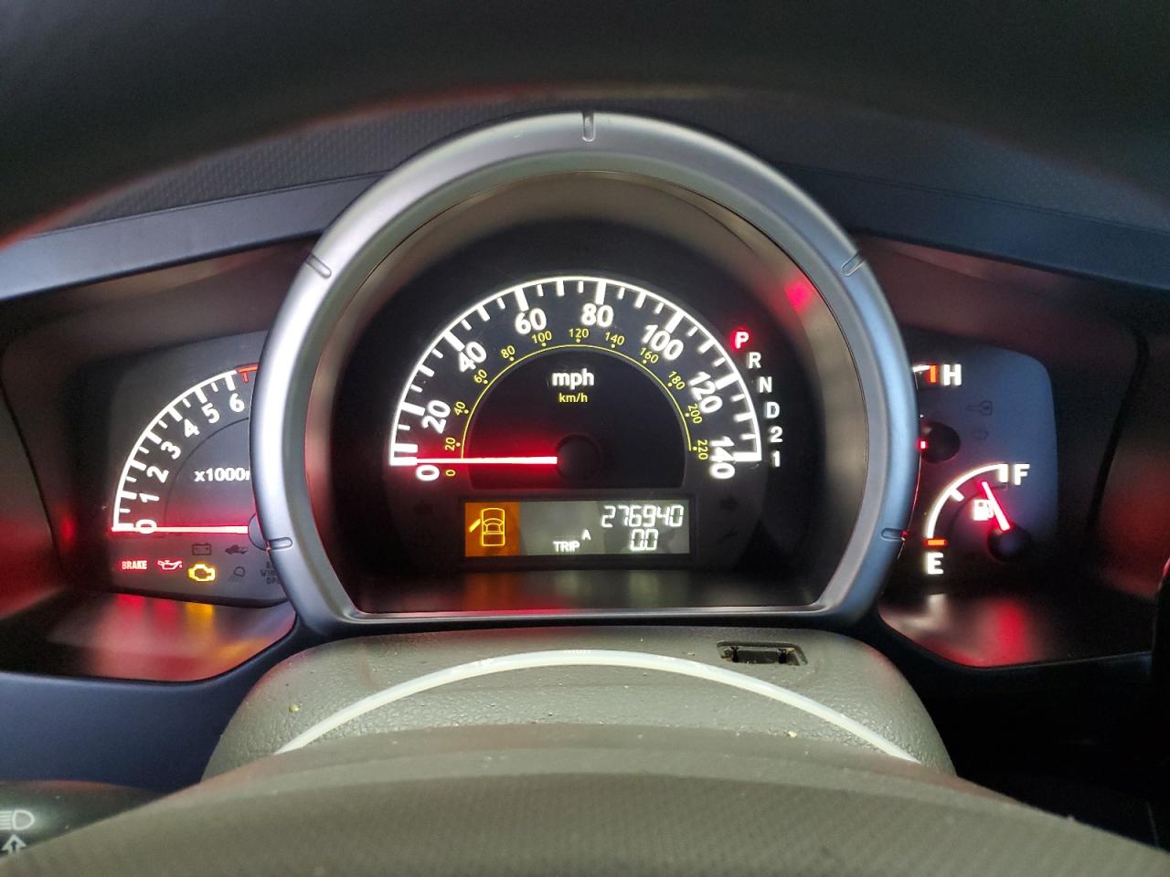 2007 Honda Ridgeline Rt VIN: 2HJYK16267H548503 Lot: 85126955