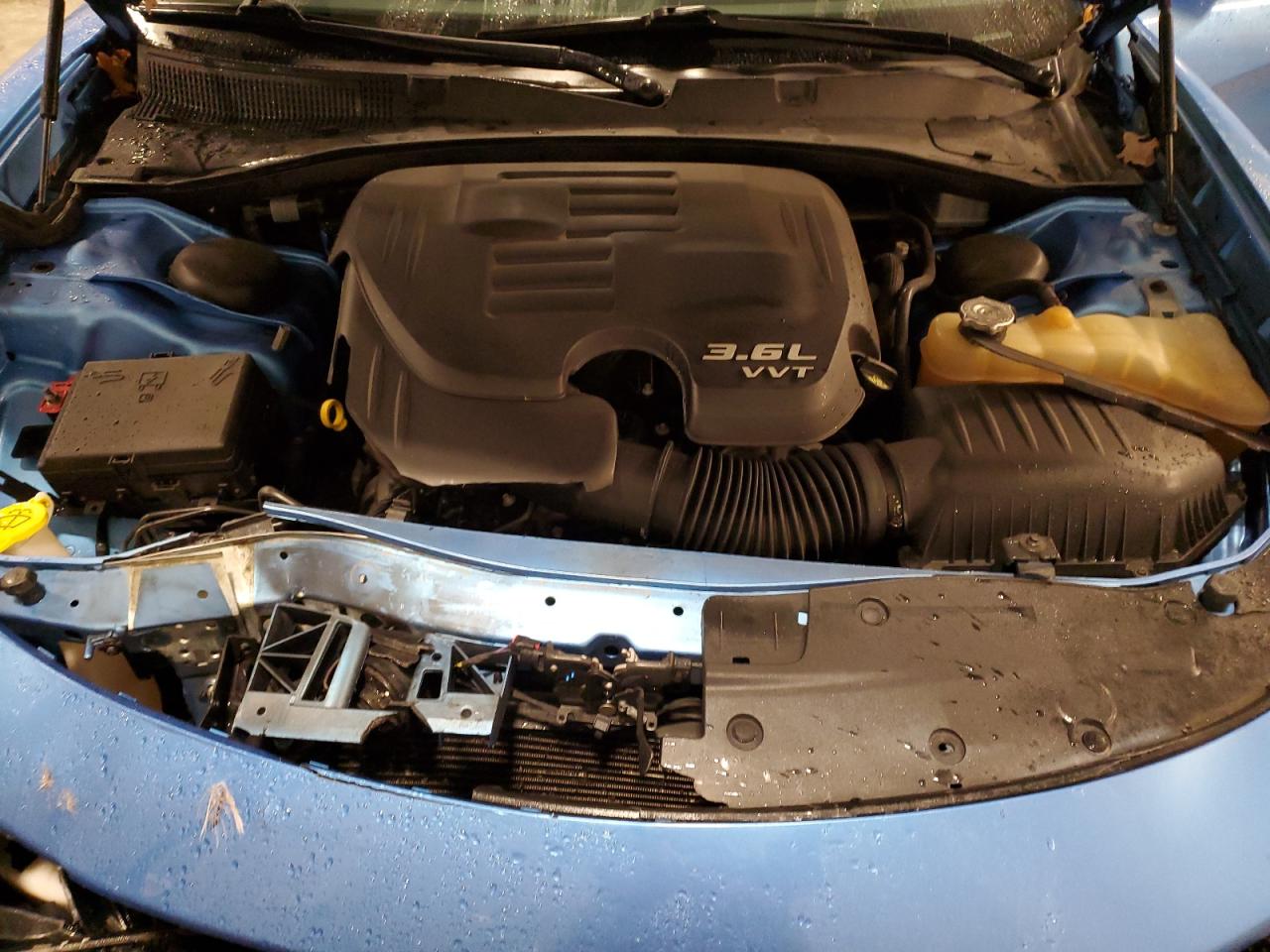 2019 Dodge Charger Sxt VIN: 2C3CDXBG8KH662108 Lot: 90311565