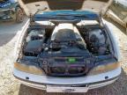 1998 BMW 535I AUTO 535I 4DR AUTO for sale at Copart ROCHFORD