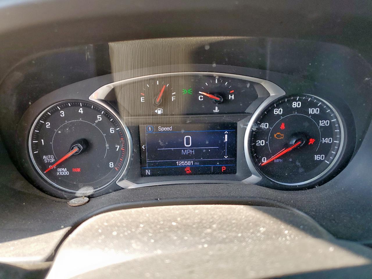 2022 GMC Acadia Sle VIN: 1GKKNKL48NZ130488 Lot: 84761185