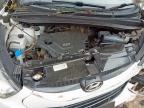 2012 HYUNDAI IX35 GDI STYLE 2WD  for sale at Copart SANDY