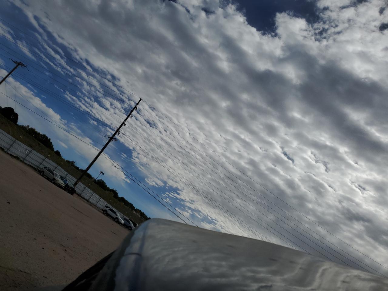 2024 Jeep Wrangler Sport VIN: 1C4PJXDG3RW315090 Lot: 85836695