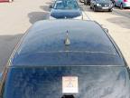 2011 BMW 116I SPORT  for sale at Copart NEWBURY