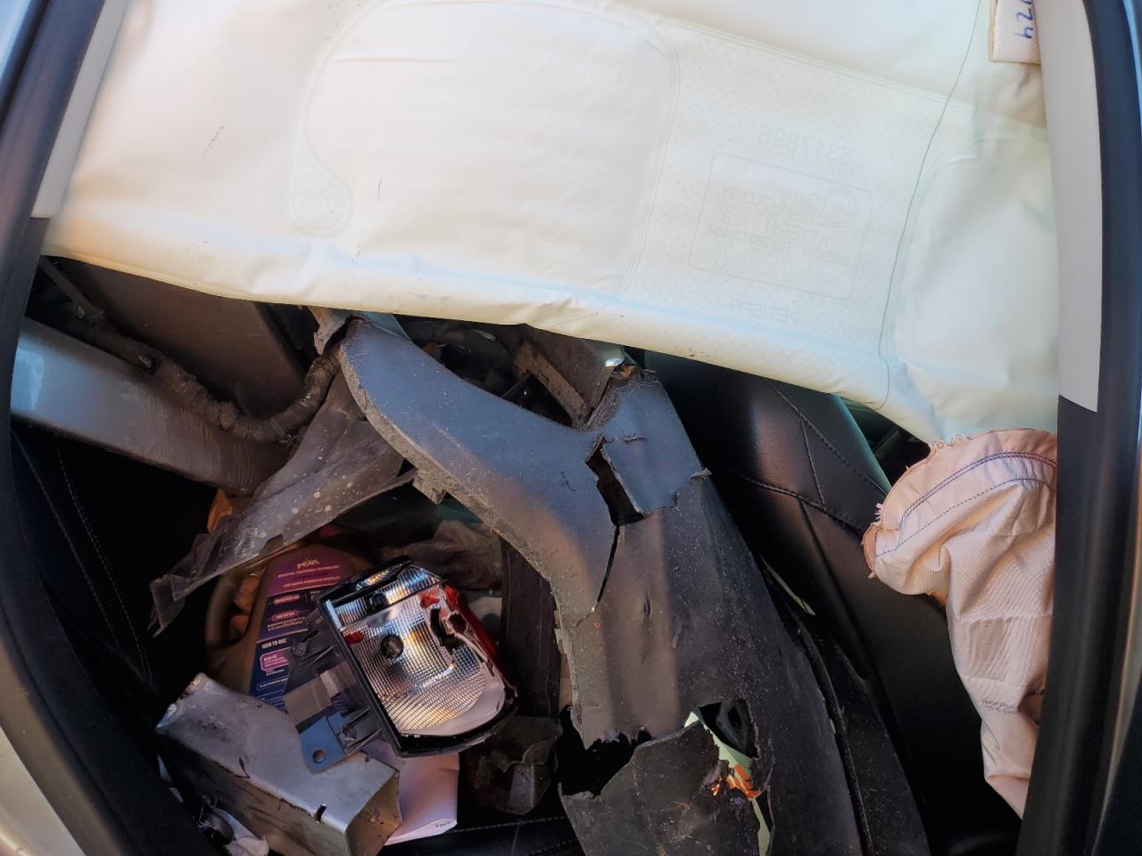 2021 Jeep Compass Limited VIN: 3C4NJCCB2MT531310 Lot: 89468895