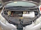 2011 TOYOTA   for sale at Copart ROCHFORD
