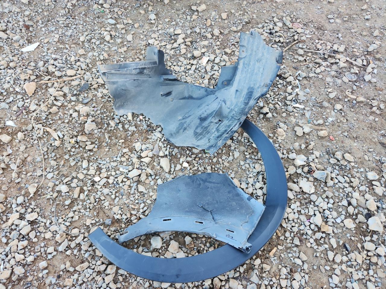 2022 Nissan Kicks Sv VIN: 3N1CP5CV1NL508262 Lot: 85496335