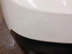 2014 VAUXHALL MOKKA SE CDTI S/S 1.7 CDTI SE 5DR for sale at Copart NEWBURY