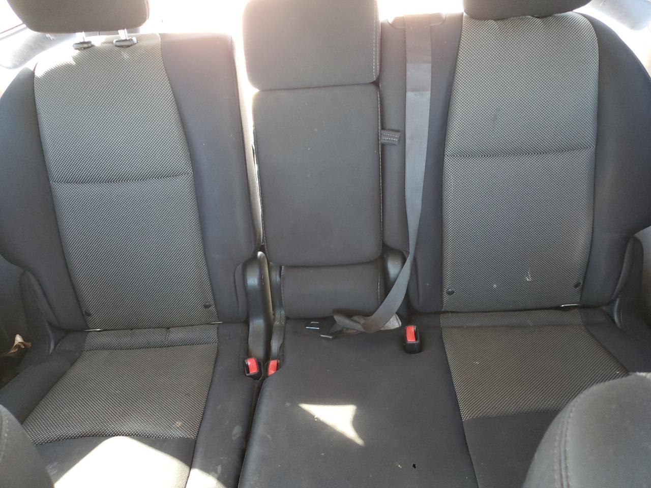 2017 Nissan Pathfinder S VIN: 5N1DR2MN3HC634739 Lot: 86055875