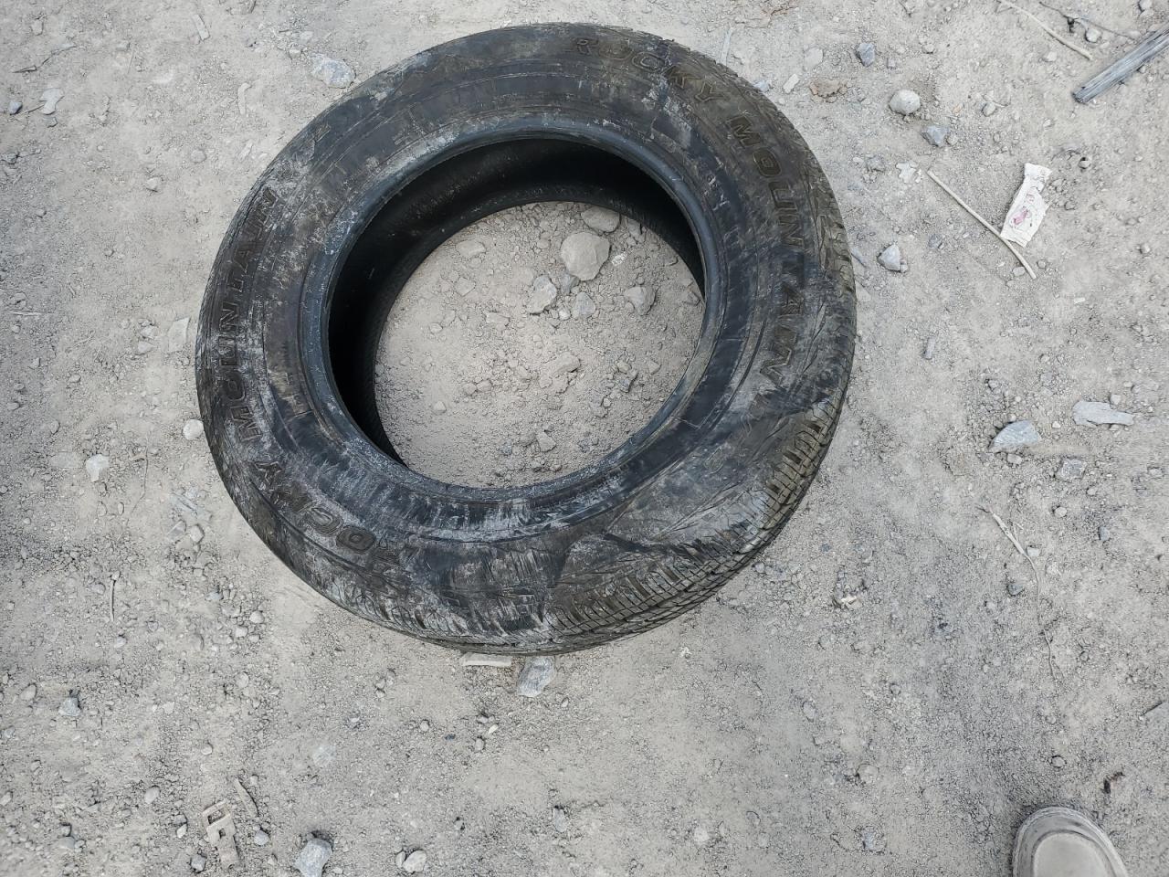 2020 Ford Explorer Xlt VIN: 1FMSK8DH2LGB08306 Lot: 82293925