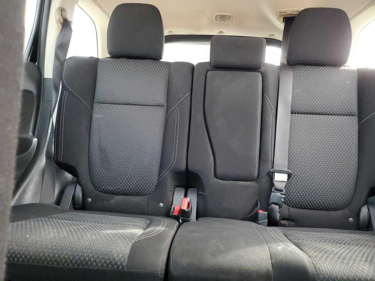 2020 Mitsubishi Outlander Es VIN: JA4AD2A35LZ045281 Lot: 85327015