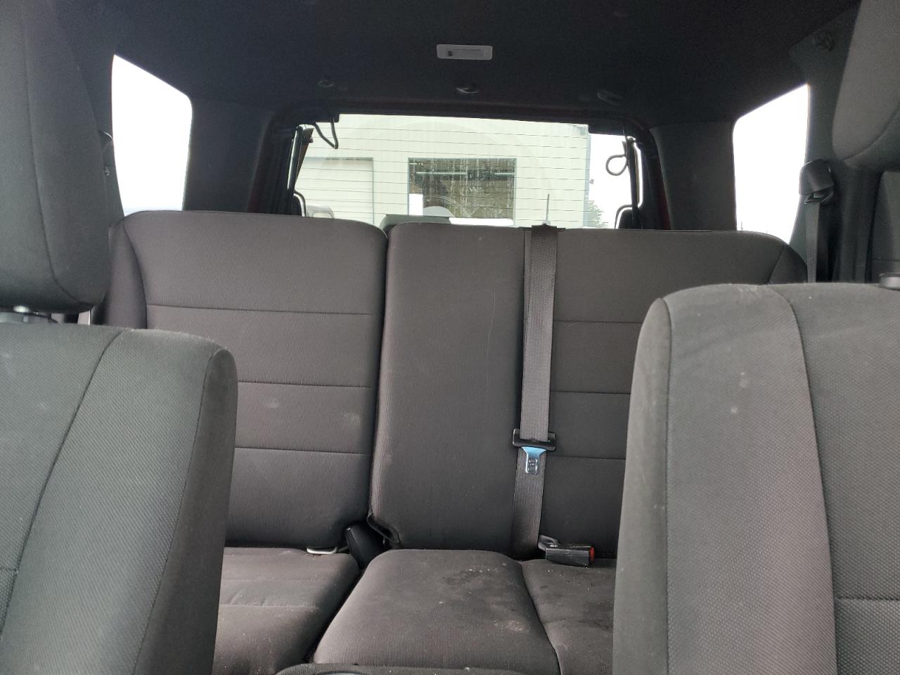 2012 Ford Escape Xlt VIN: 1FMCU9D79CKA75863 Lot: 84959385