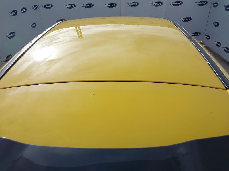 2019 MERCEDES-BENZ A CLASS A35 4MATIC PREMIUM 5DR AUTO