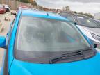 2017 TOYOTA AYGO X-CLUSIV 3 VVT-I  for sale at Copart SANDY