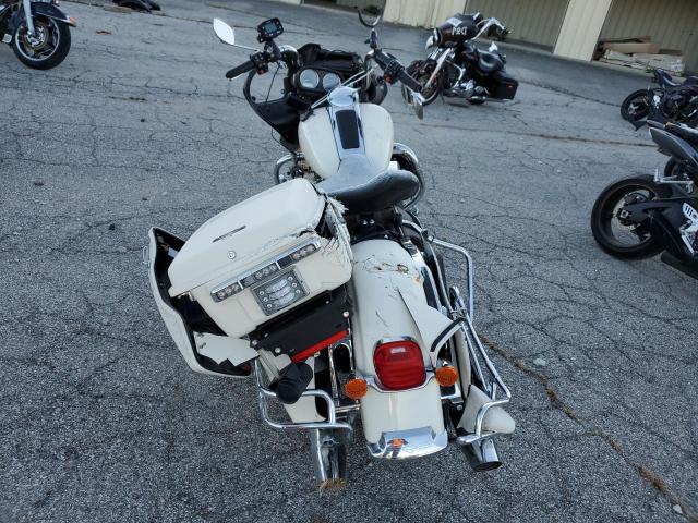 2024 HARLEY-DAVIDSON FLTRXP   