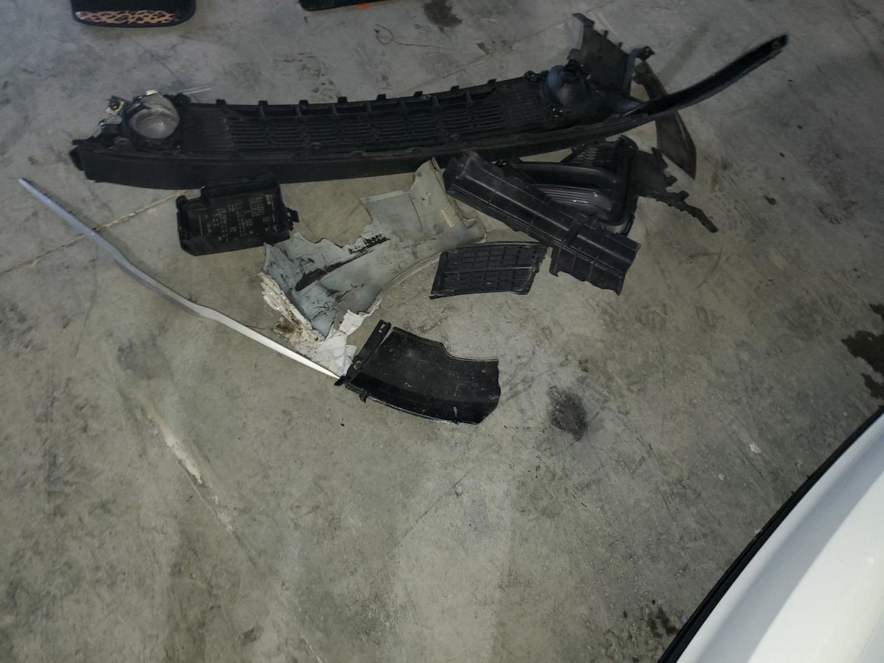 2021 Kia Forte Fe VIN: 3KPF24AD6ME278329 Lot: 85325335